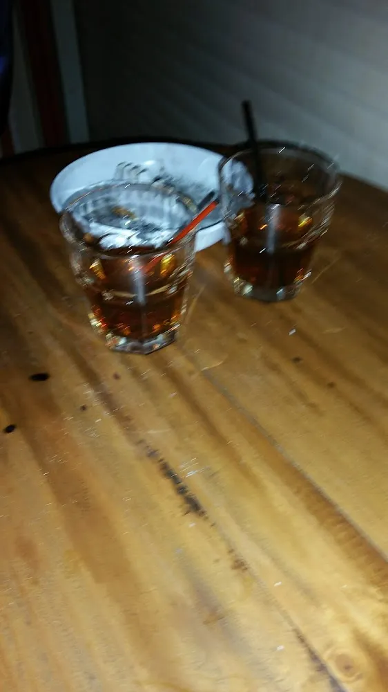 Remy Martin VSOP